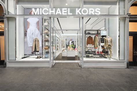 Store Directory 1 Michael Kors Stores in Tsawwassen, British 